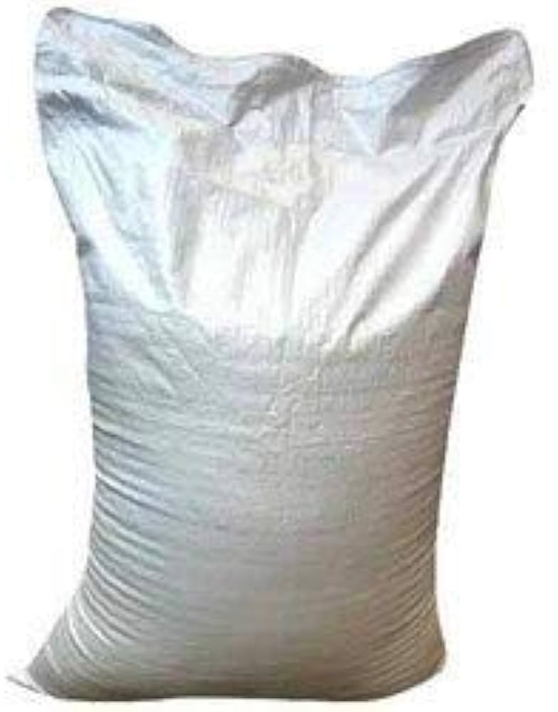 Hdpe Woven Sacks